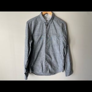 Calvin Klein Button Down Shirt